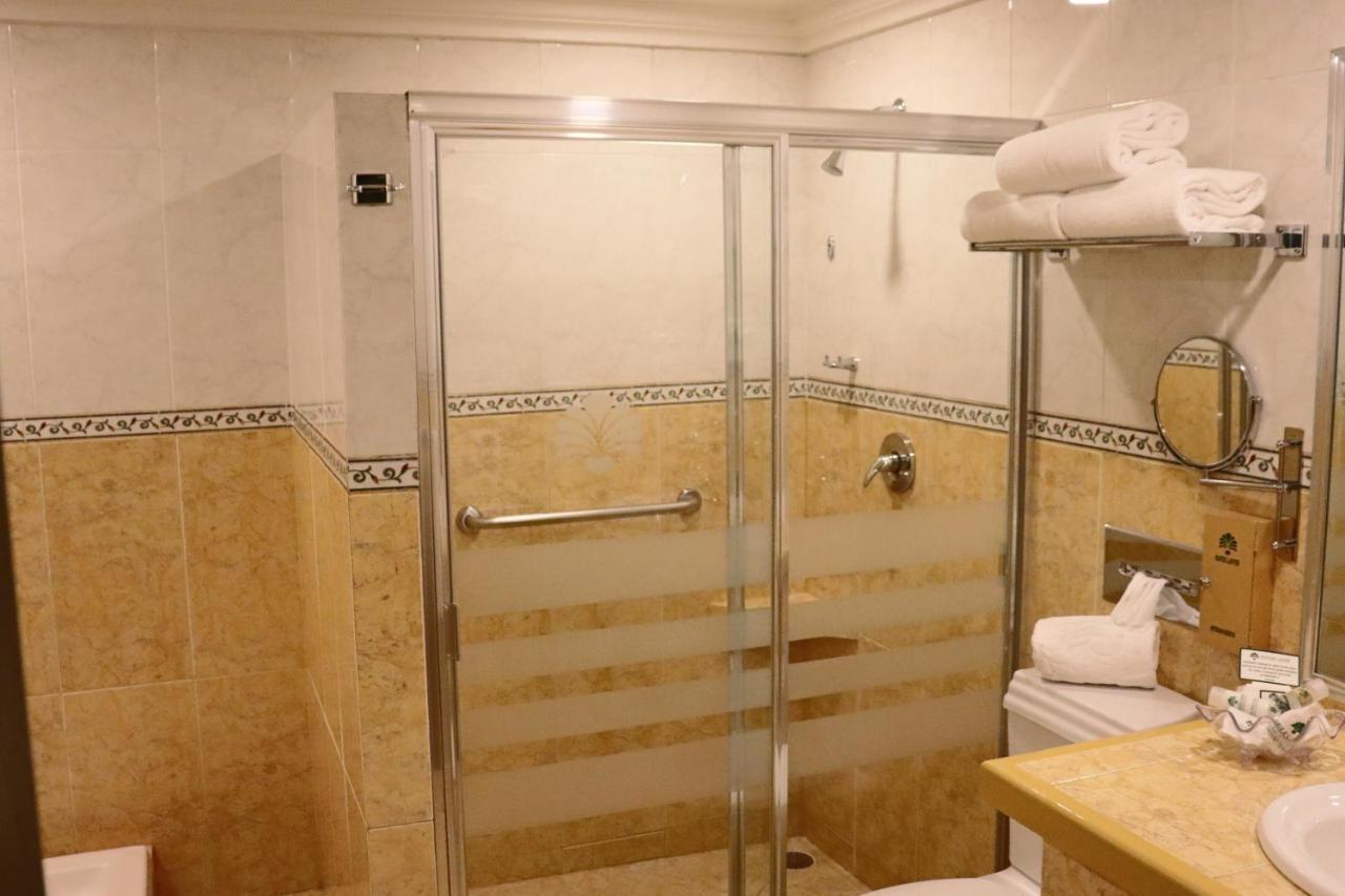 Layfer, Cordoba, Veracruz, Mexico Hotel 4*