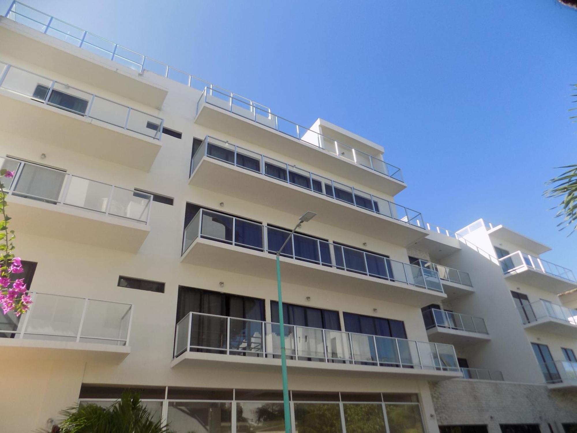 Inkanto Hotel 4*