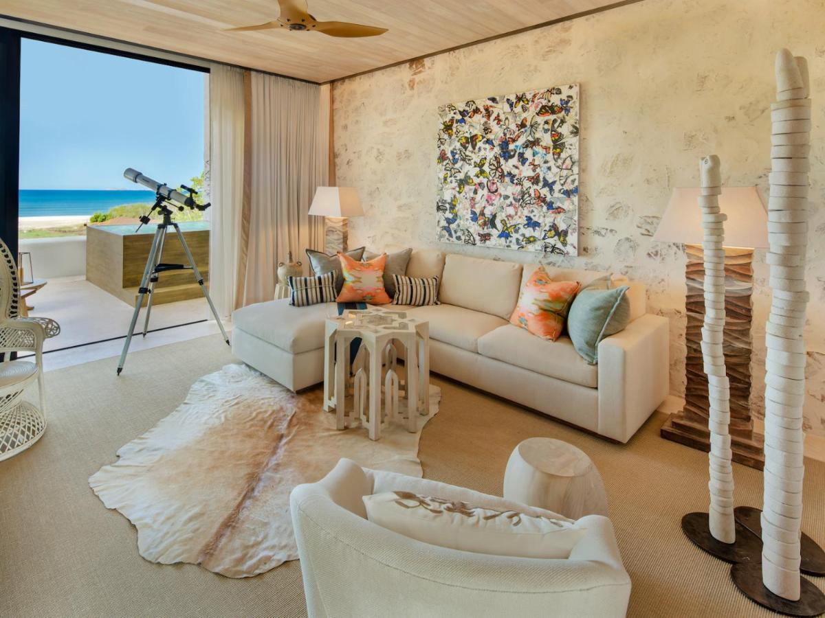 Susurros Del Corazon, Collection Resort *