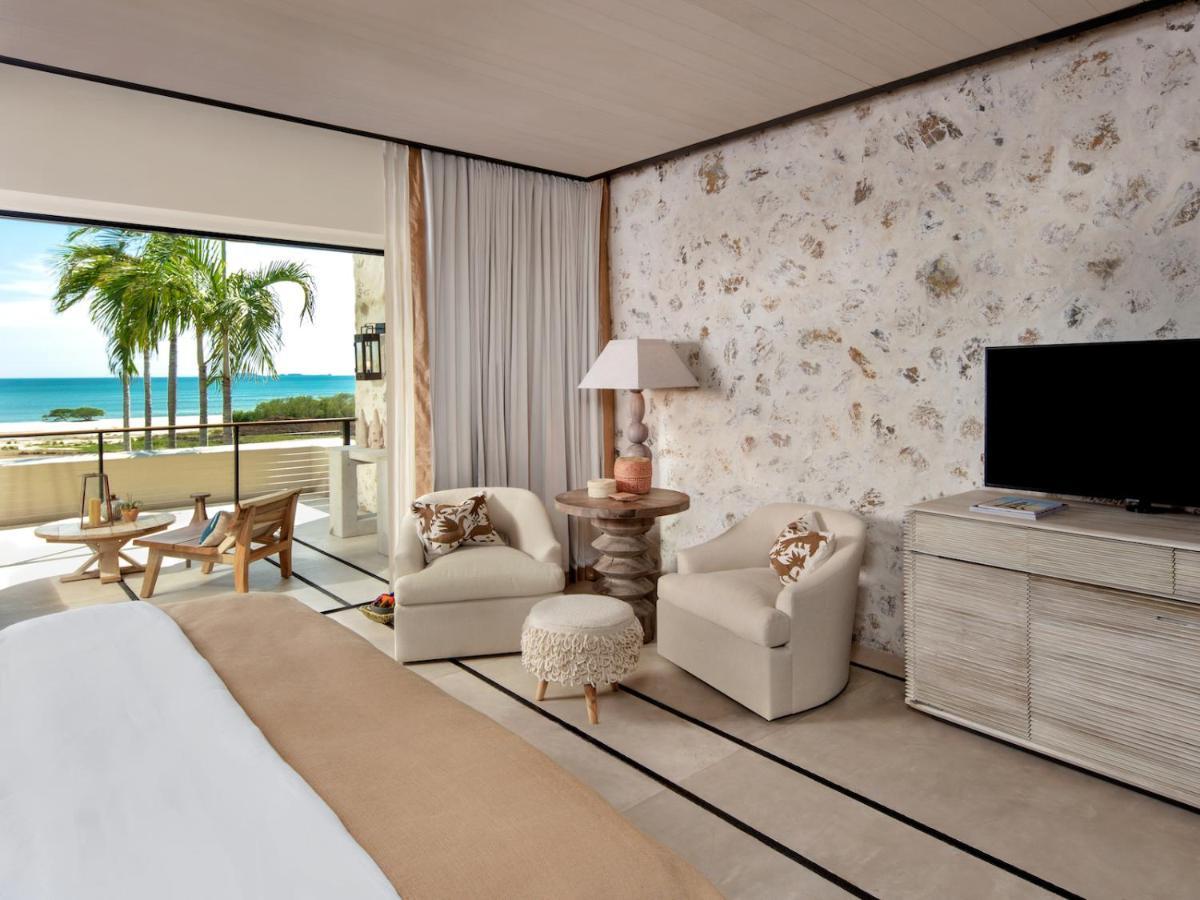 Susurros Del Corazon, Collection Resort *