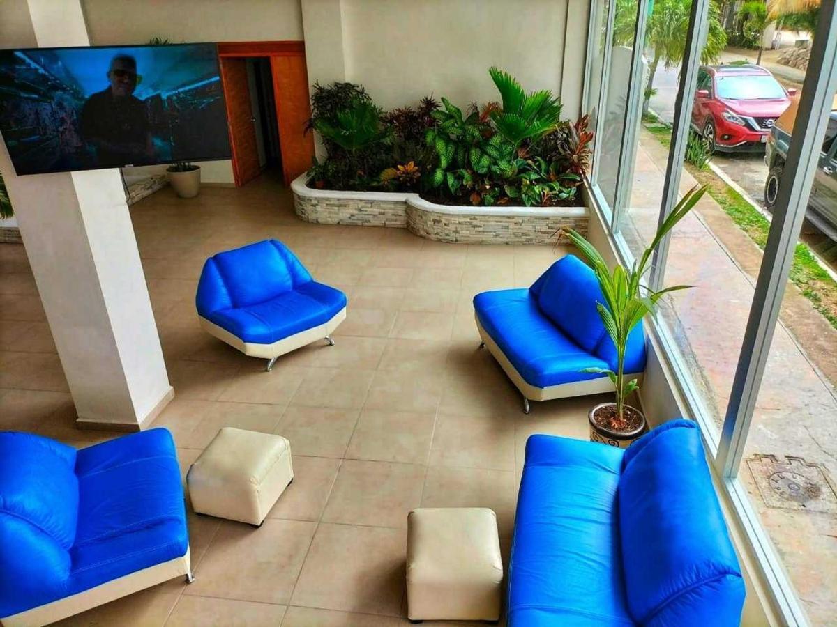 Hotel Inkanto 4*