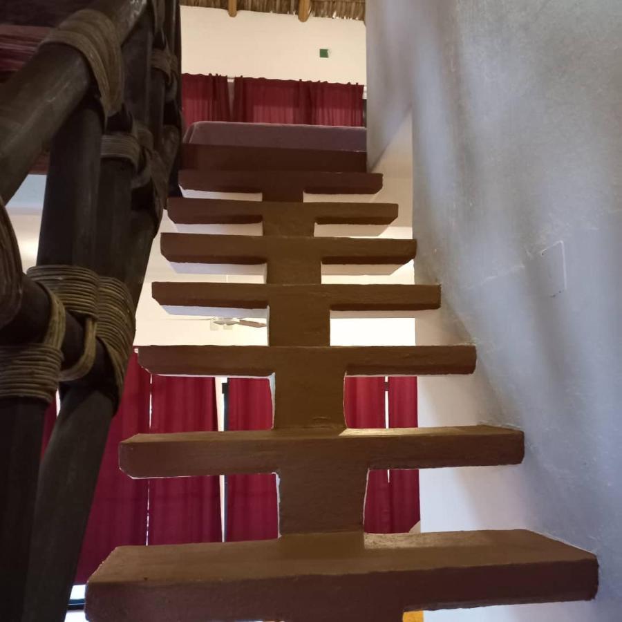 Hotel Del Mar *