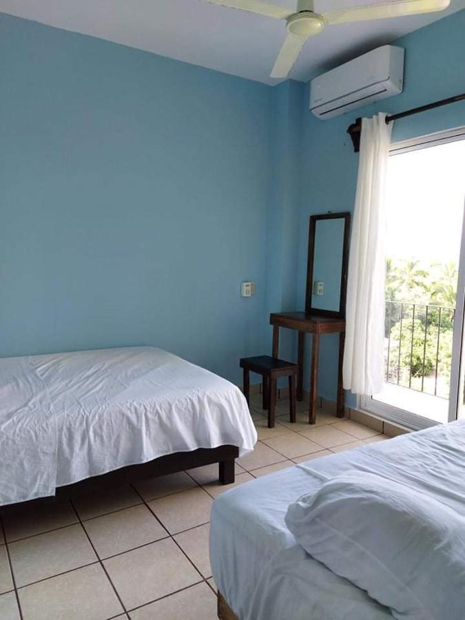 Casa La Paz 1 Aparthotel