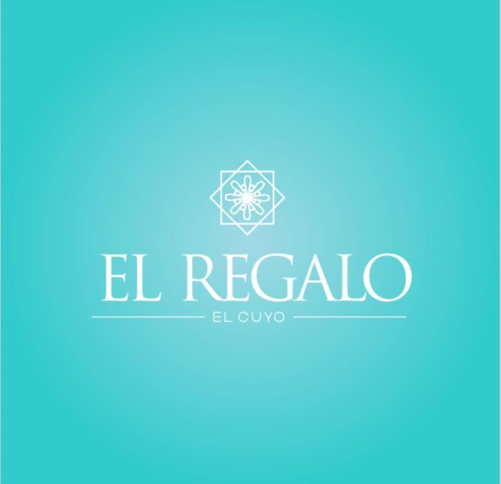 El Regalo