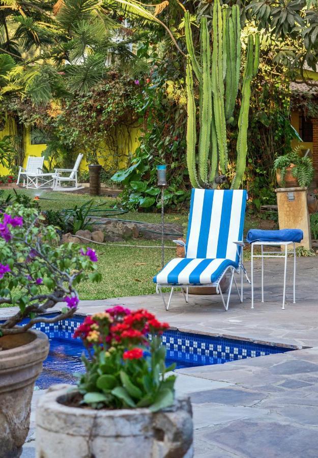 Garden Of Dreams Boutique