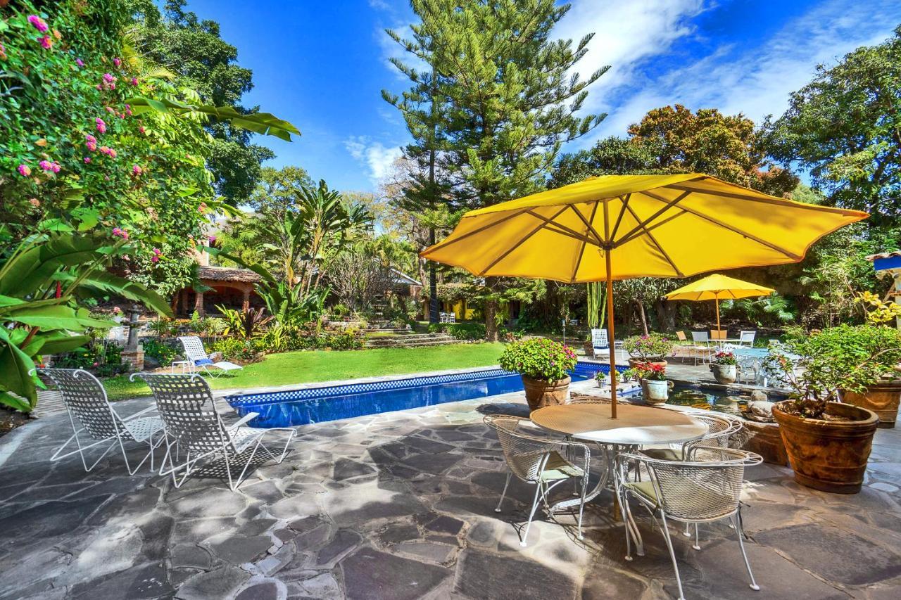 Garden Of Dreams Boutique 3*