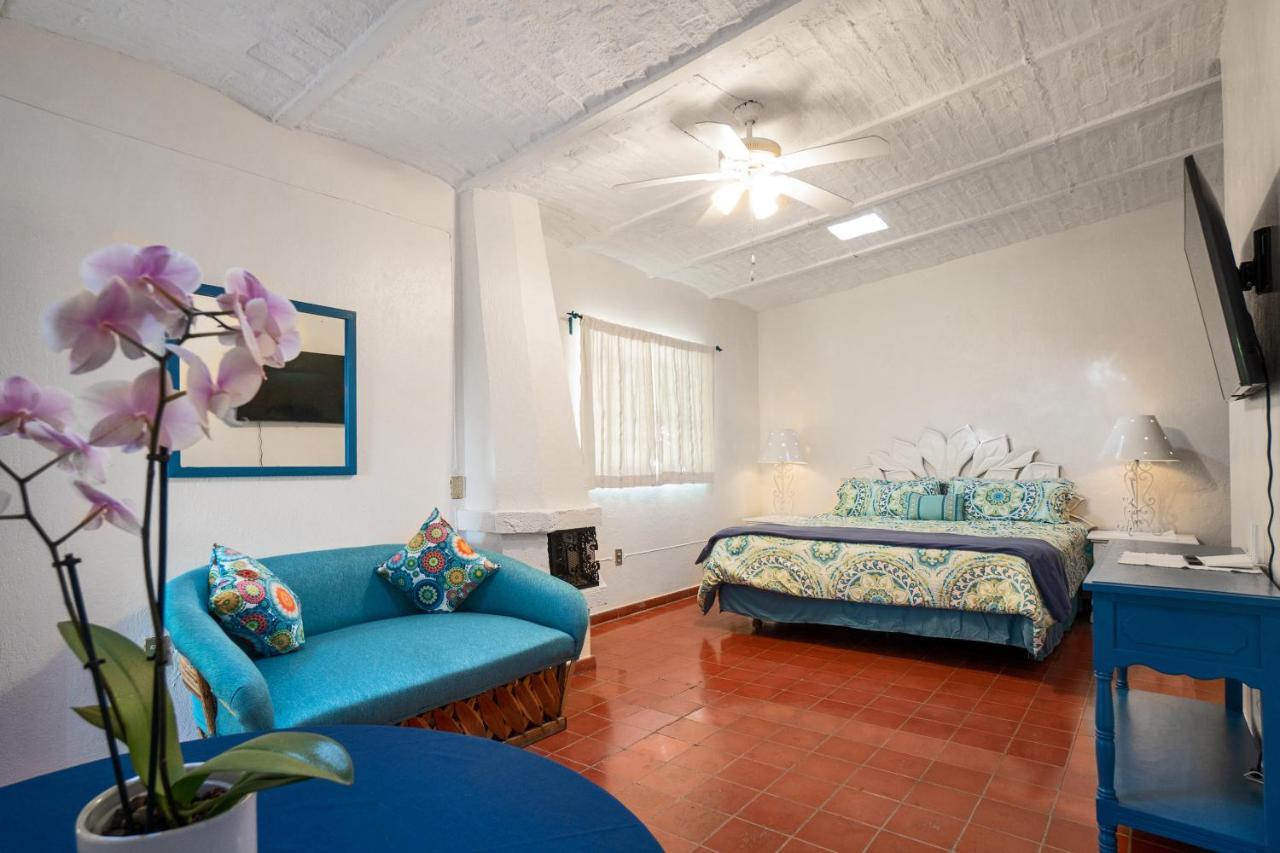 Hotel Garden Of Dreams Boutique 3*