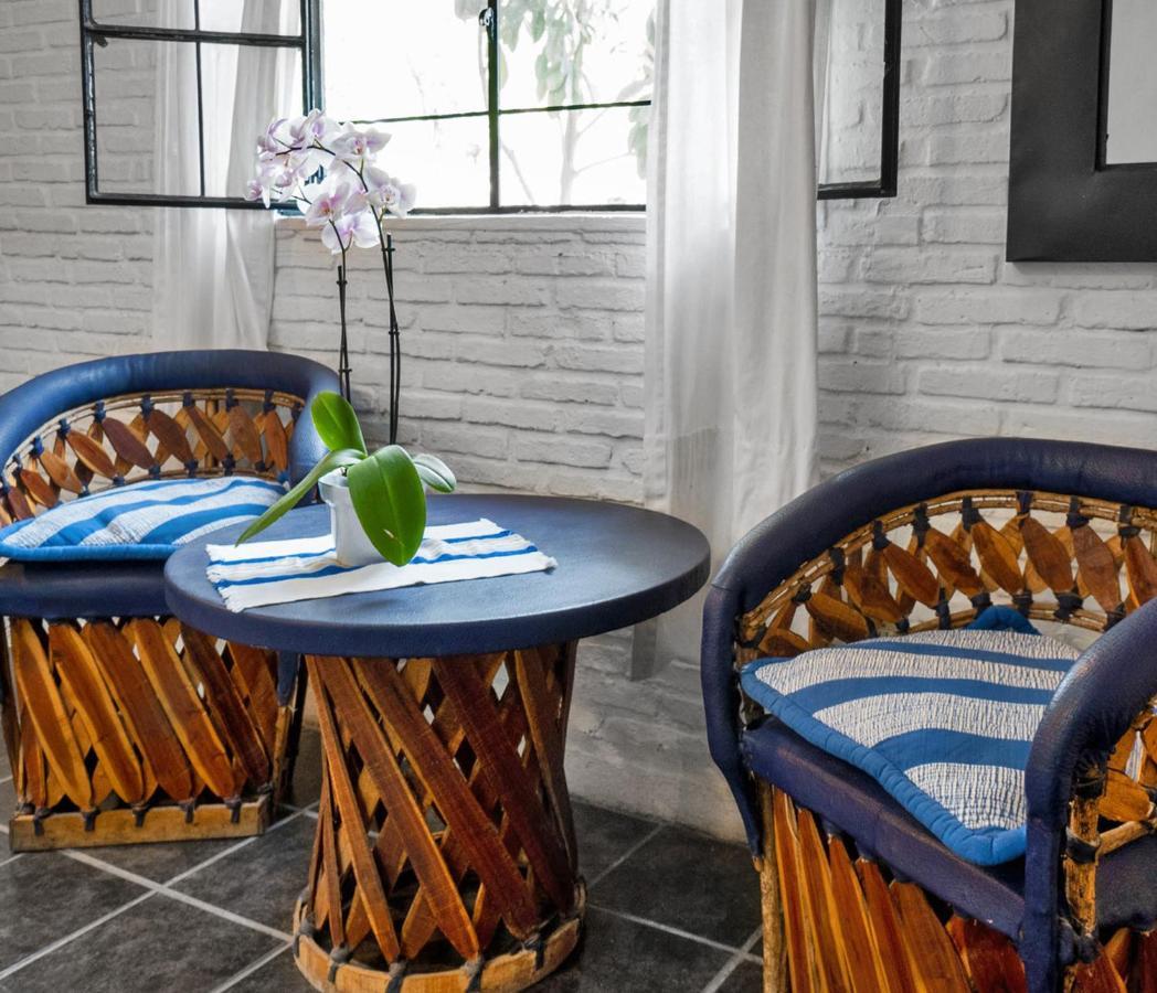Garden Of Dreams Boutique Hotel