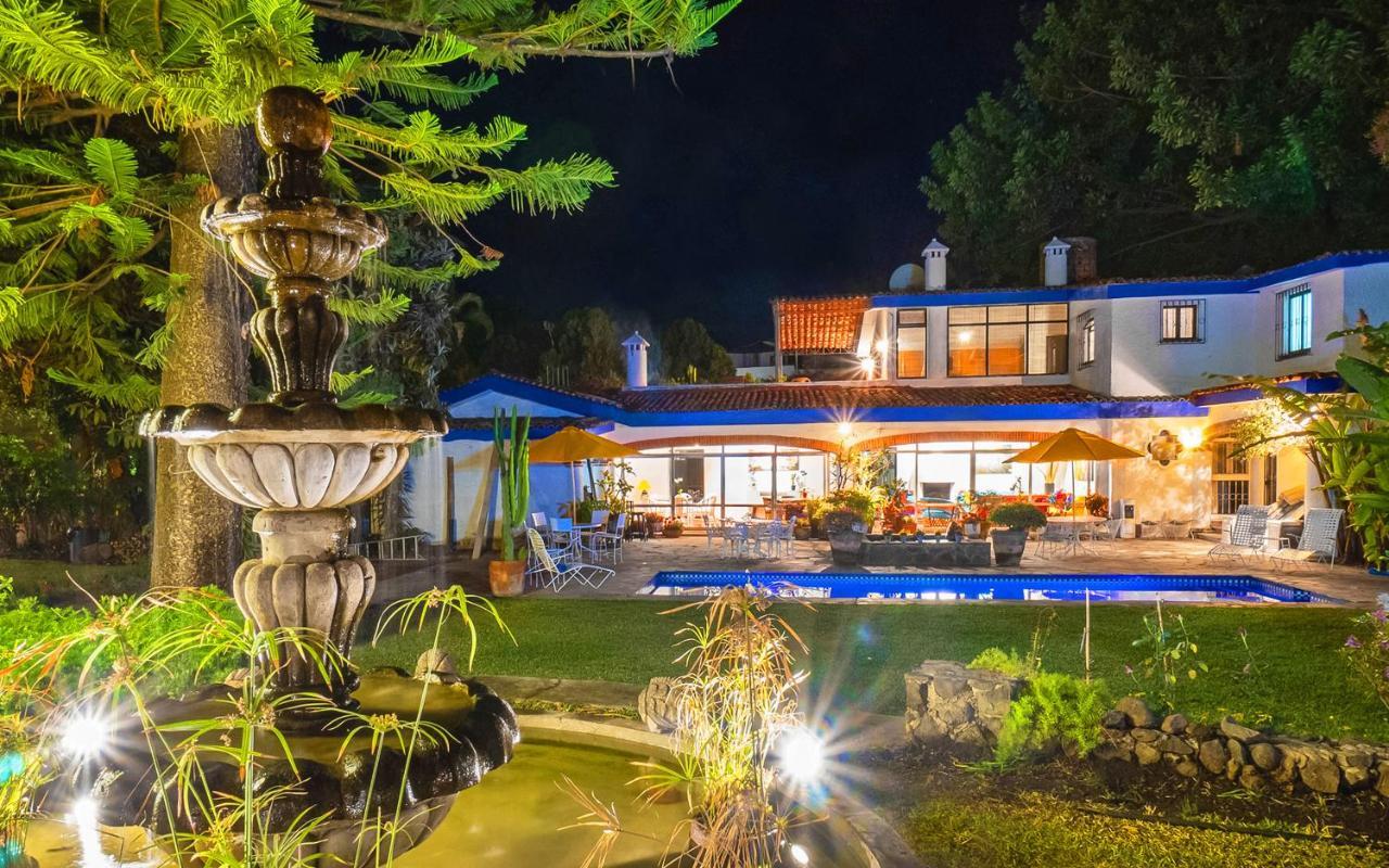 Garden Of Dreams Boutique 3*
