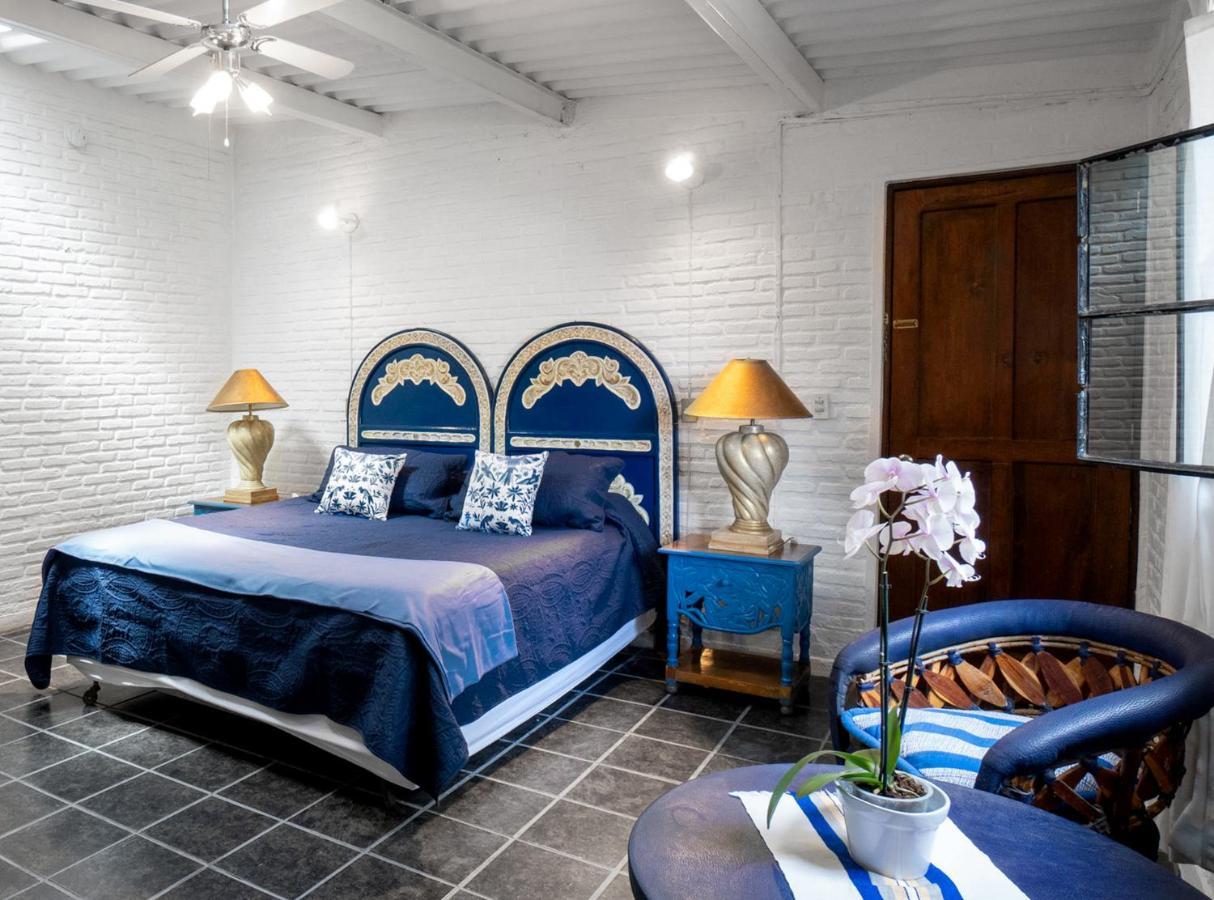 Garden Of Dreams Boutique Hotel 3*