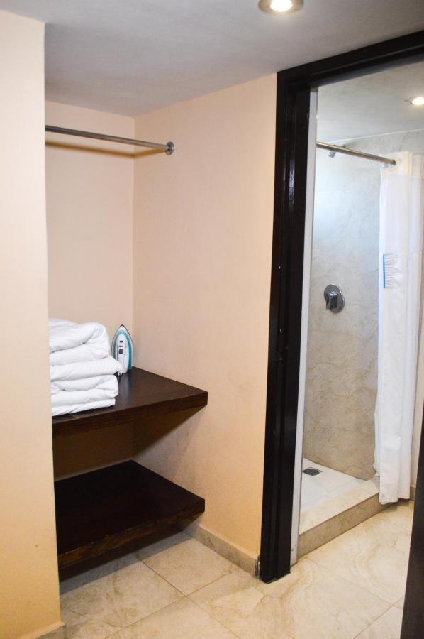 Hotel Armida Express *