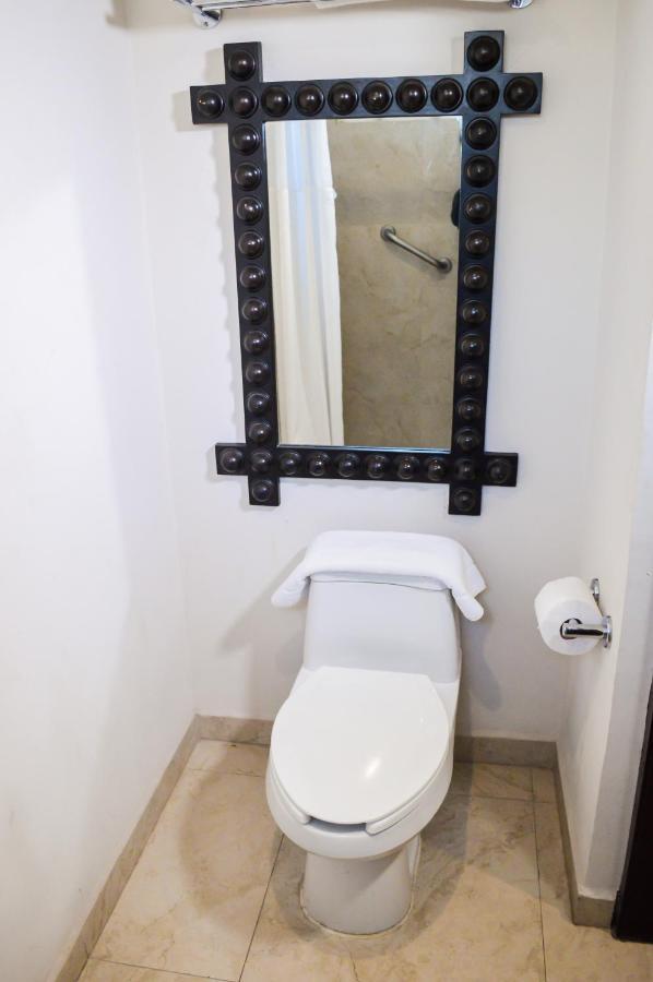 Armida Express Hotel