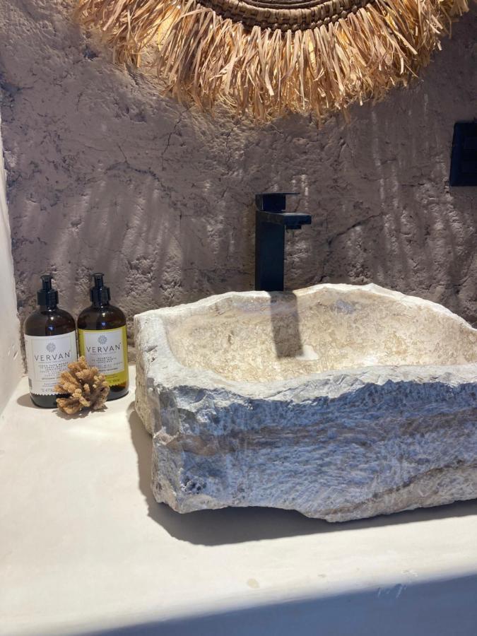 Tikul Boutique Isla Holbox