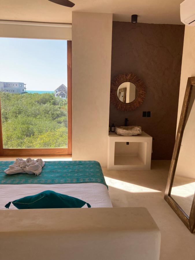 Tikul Boutique Hotel *