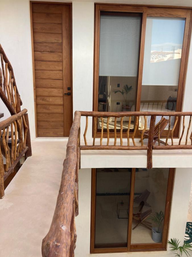 Tikul Boutique Hotel