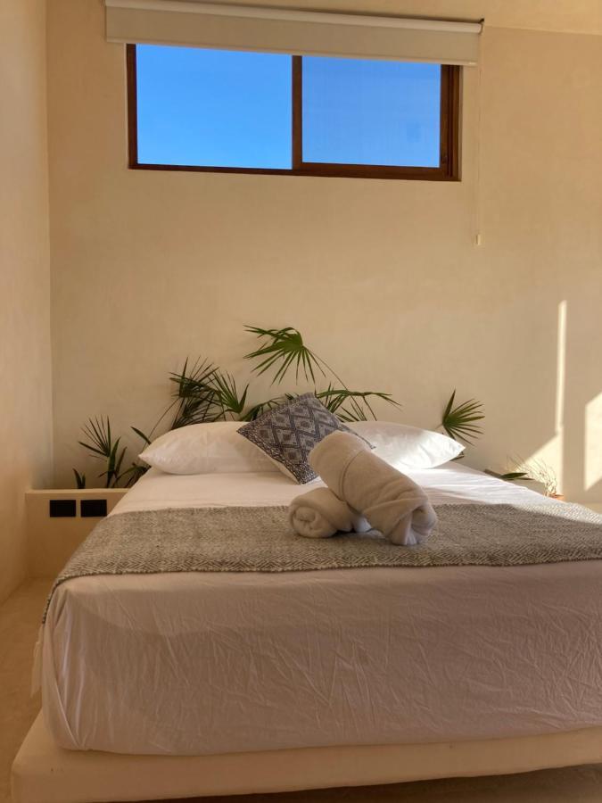 Tikul Boutique Hotel