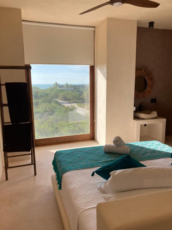 Hotel Tikul Boutique