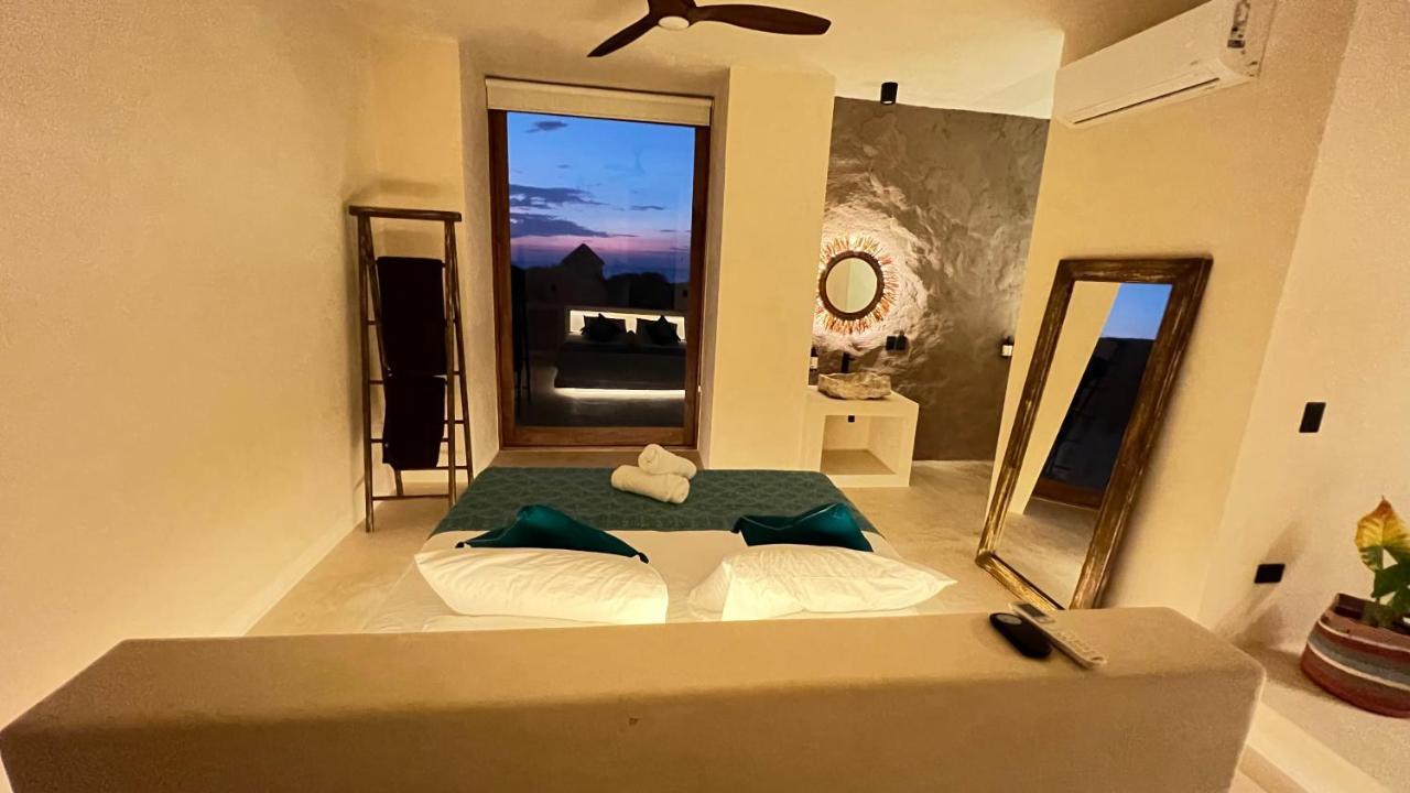 Tikul Boutique
