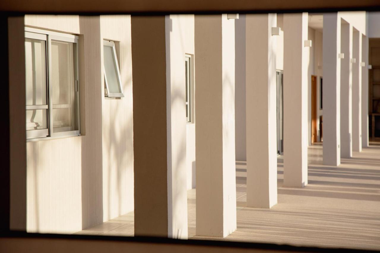 Aparthotel Topia Retreat - Surf Sur *