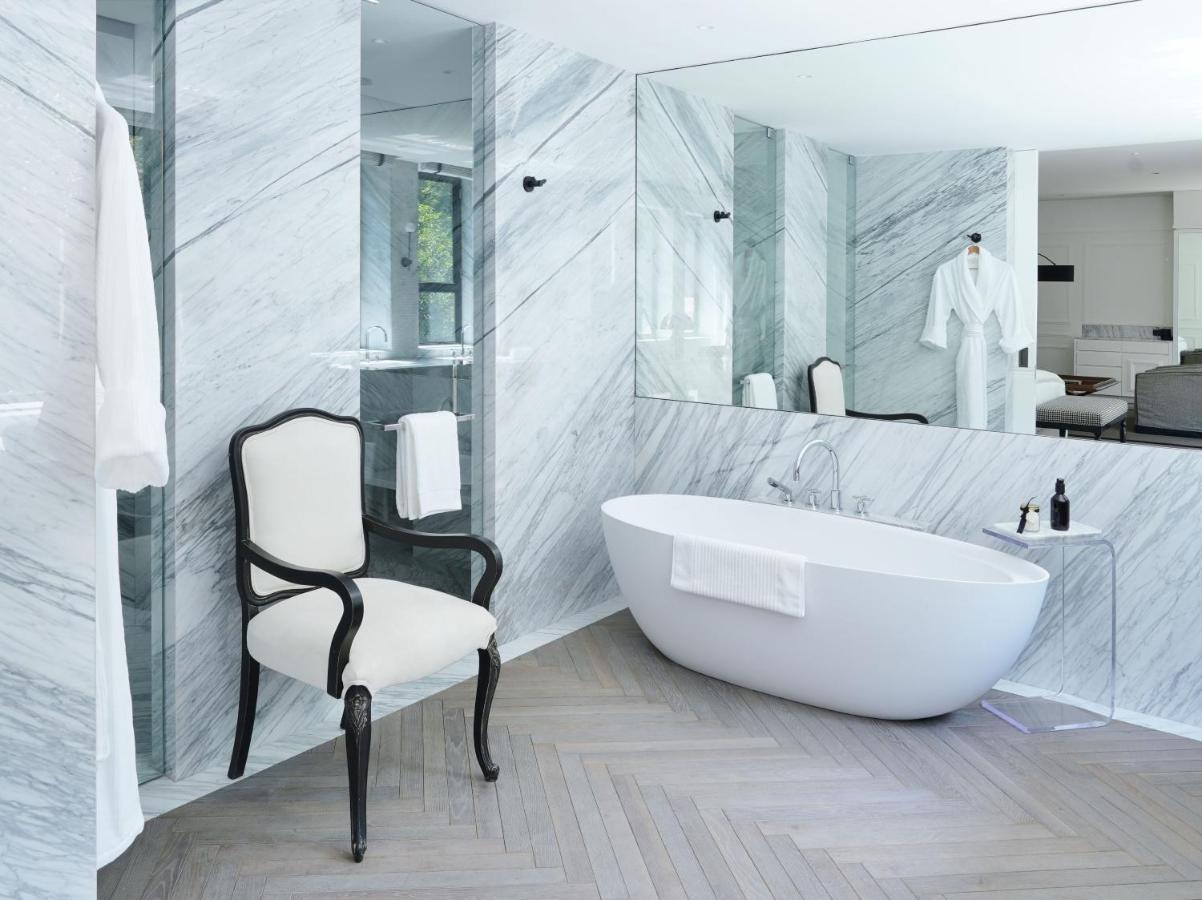 Hotel Casa Polanco Boutique 5*