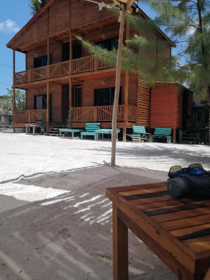 Hotel El Regalo