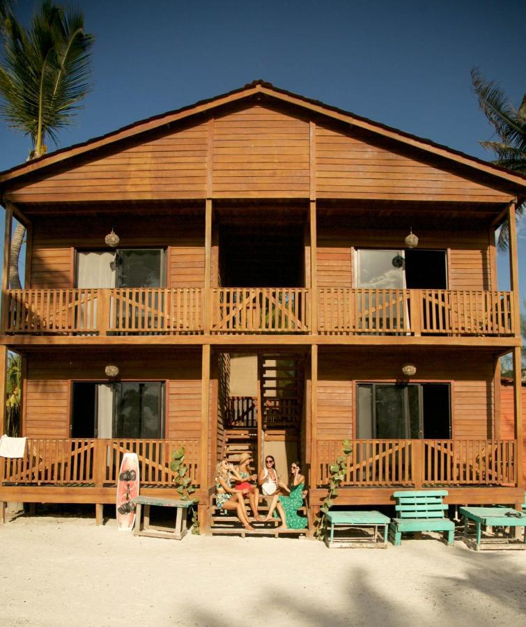Hotel El Regalo *