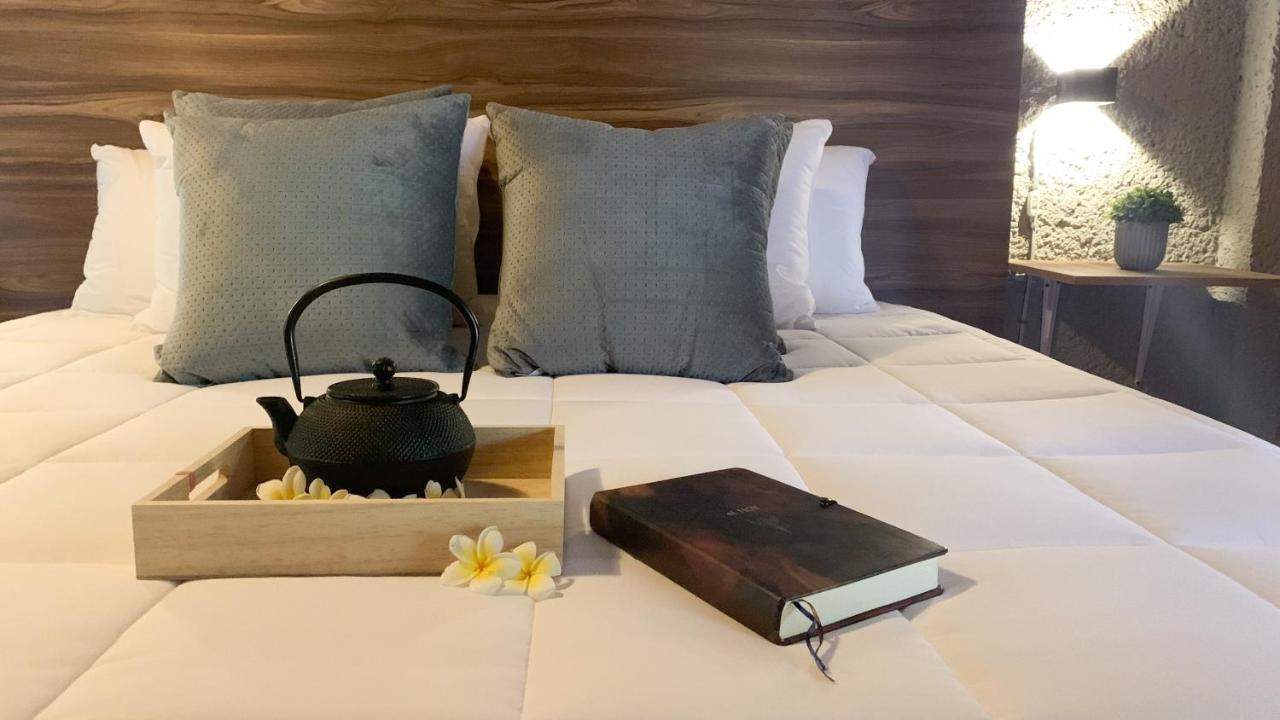 Organico Boutique 5*