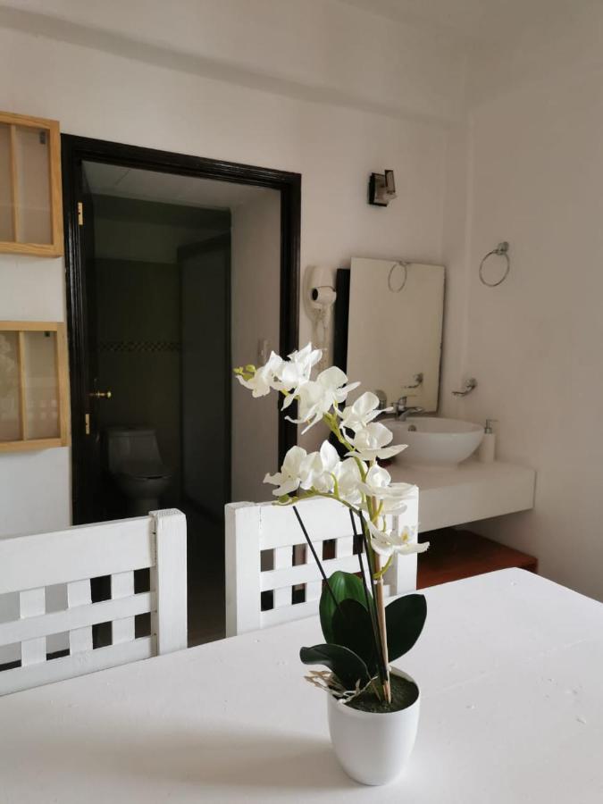 Hotel Agave Spa&bed 3*