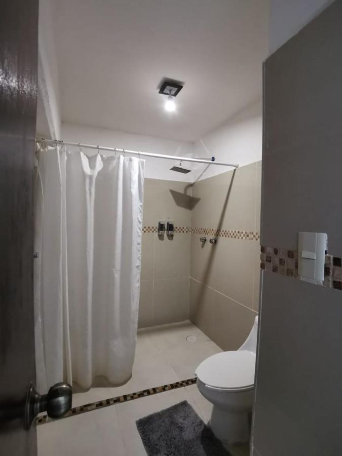 Hotel Agave Spa&bed 3*