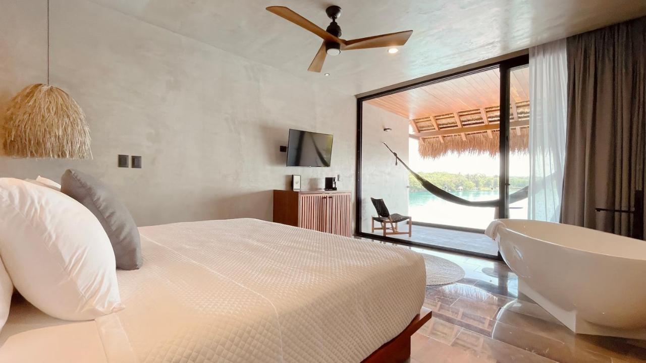 Amainah Adults Only Hotel 5*
