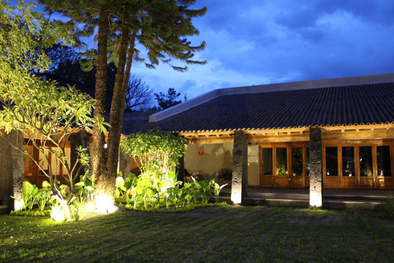 Organico Boutique 5*