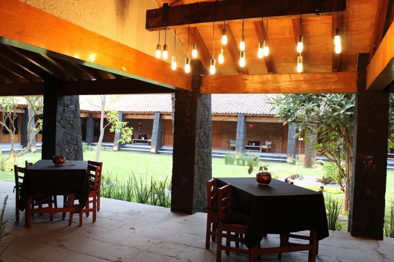 Organico Boutique Hotel 5*