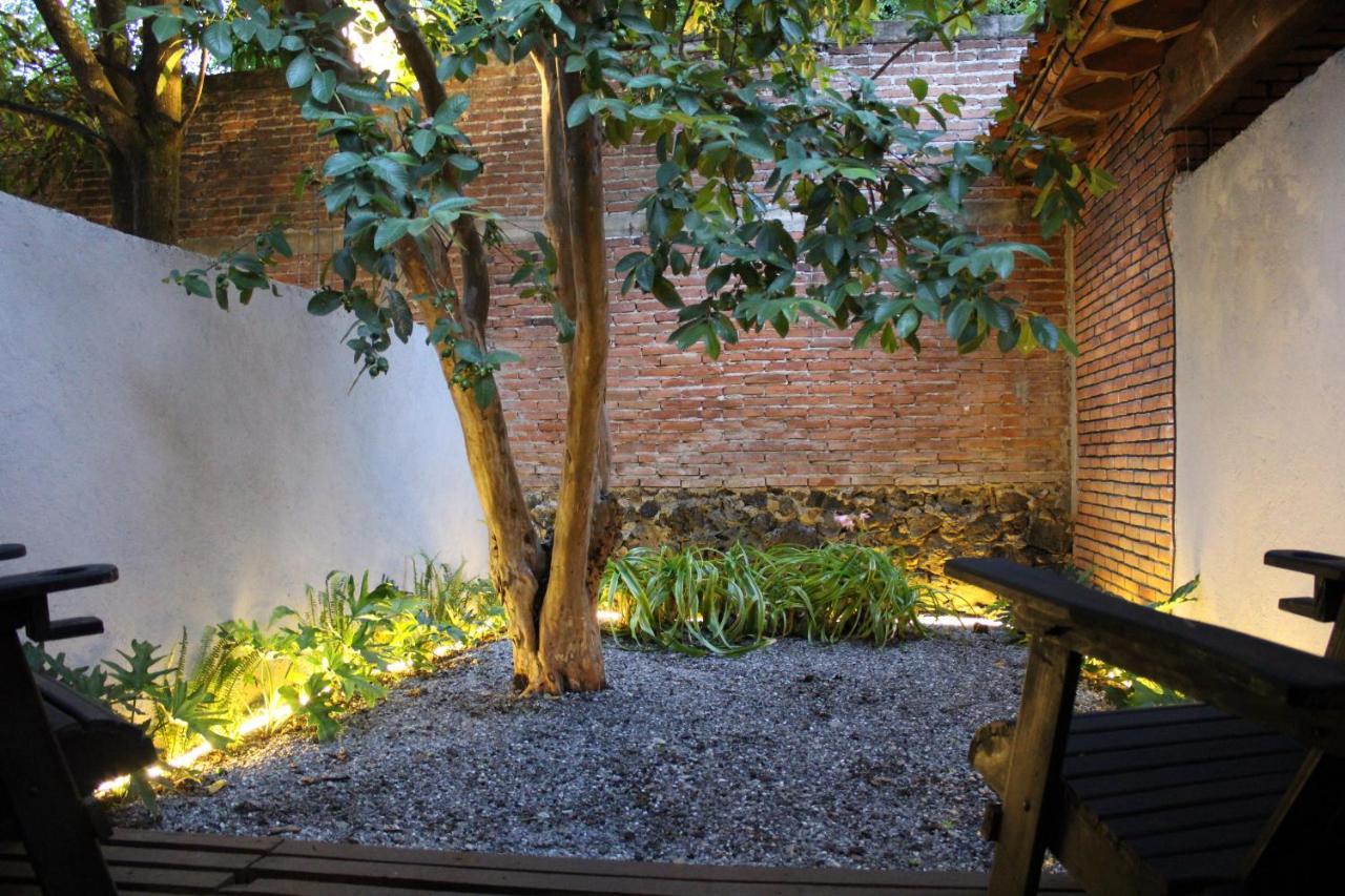 Organico Boutique 5*