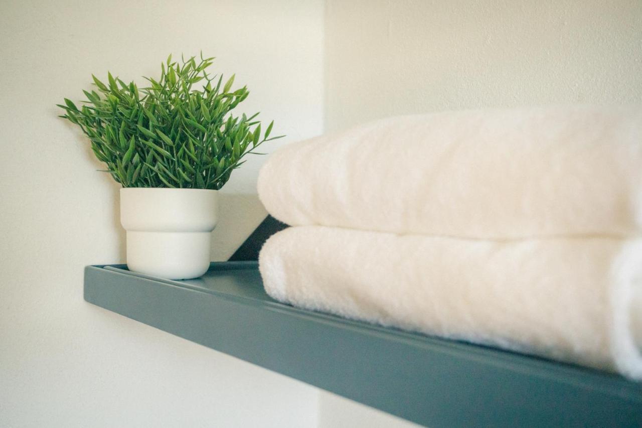 Casa Entrevez Bed & Breakfast
