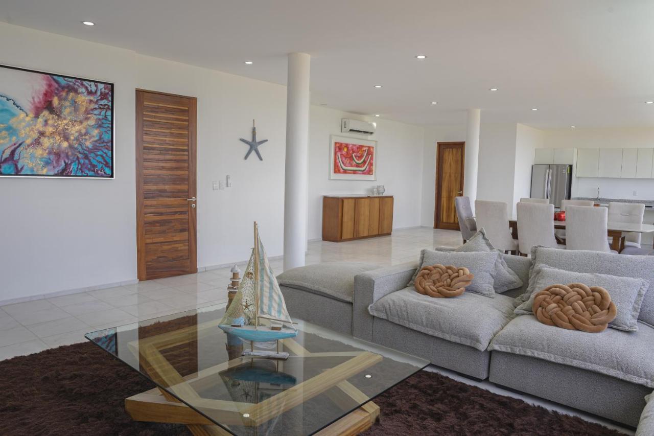 Resort B Nayar Family Luxury & Residences