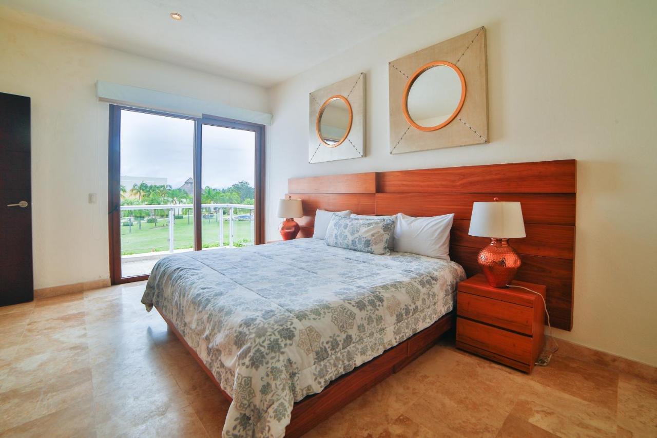 Resort B Nayar Family Luxury & Residences