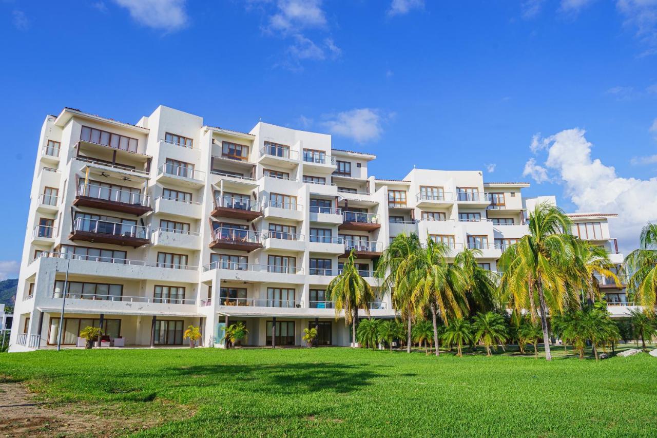 B Nayar Family Luxury & Residences 5*