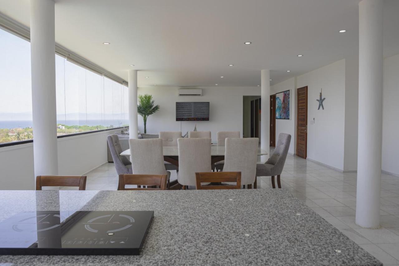 B Nayar Family Luxury & Residences 5*