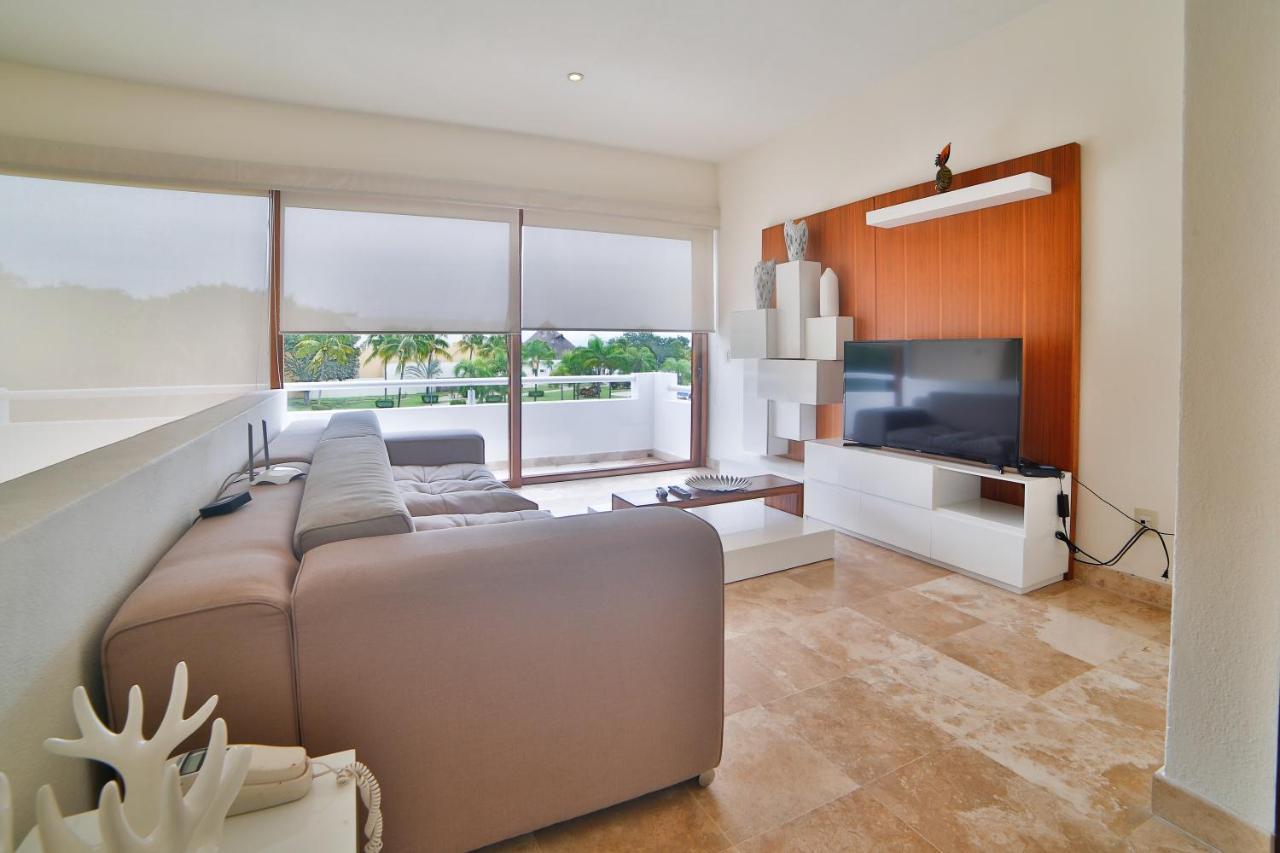 B Nayar Family Luxury & Residences Resort 5*