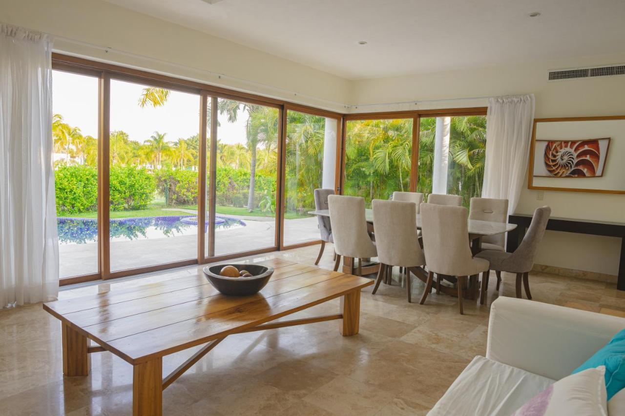 Resort B Nayar Family Luxury & Residences 5*