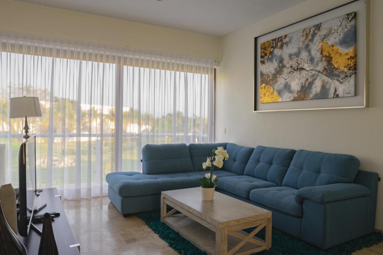 Resort B Nayar Family Luxury & Residences 5*