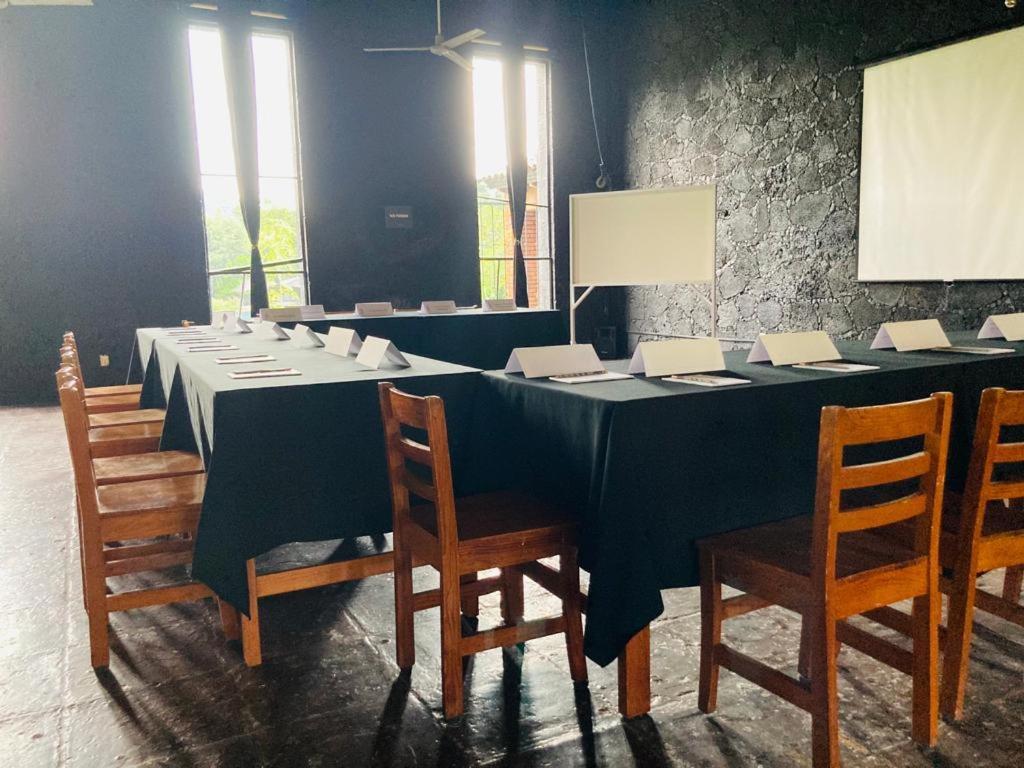 Organico Boutique Hotel 5*
