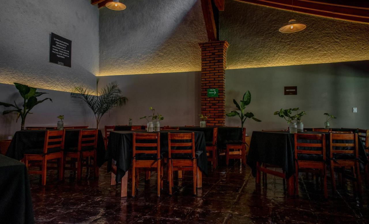 Hotel Organico Boutique 5*