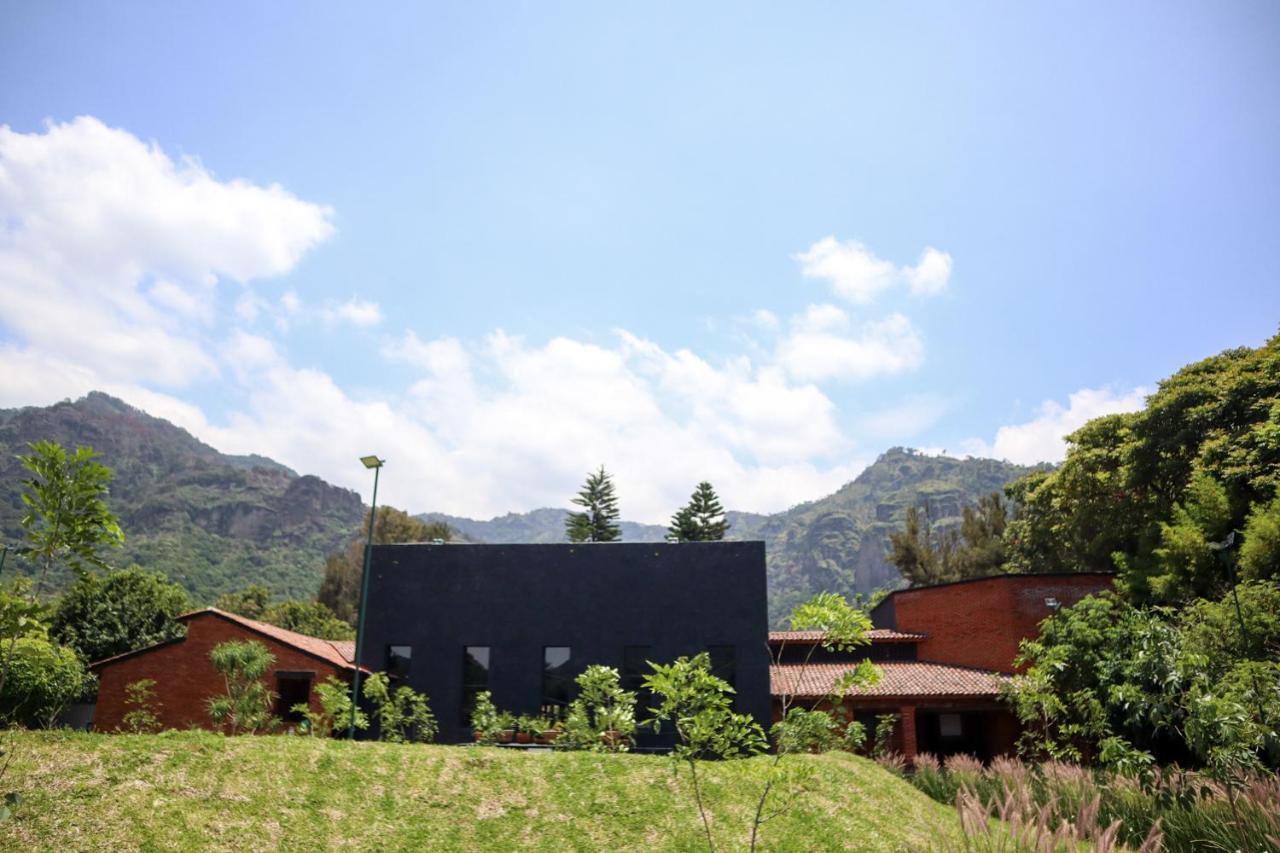 Hotel Organico Boutique 5*