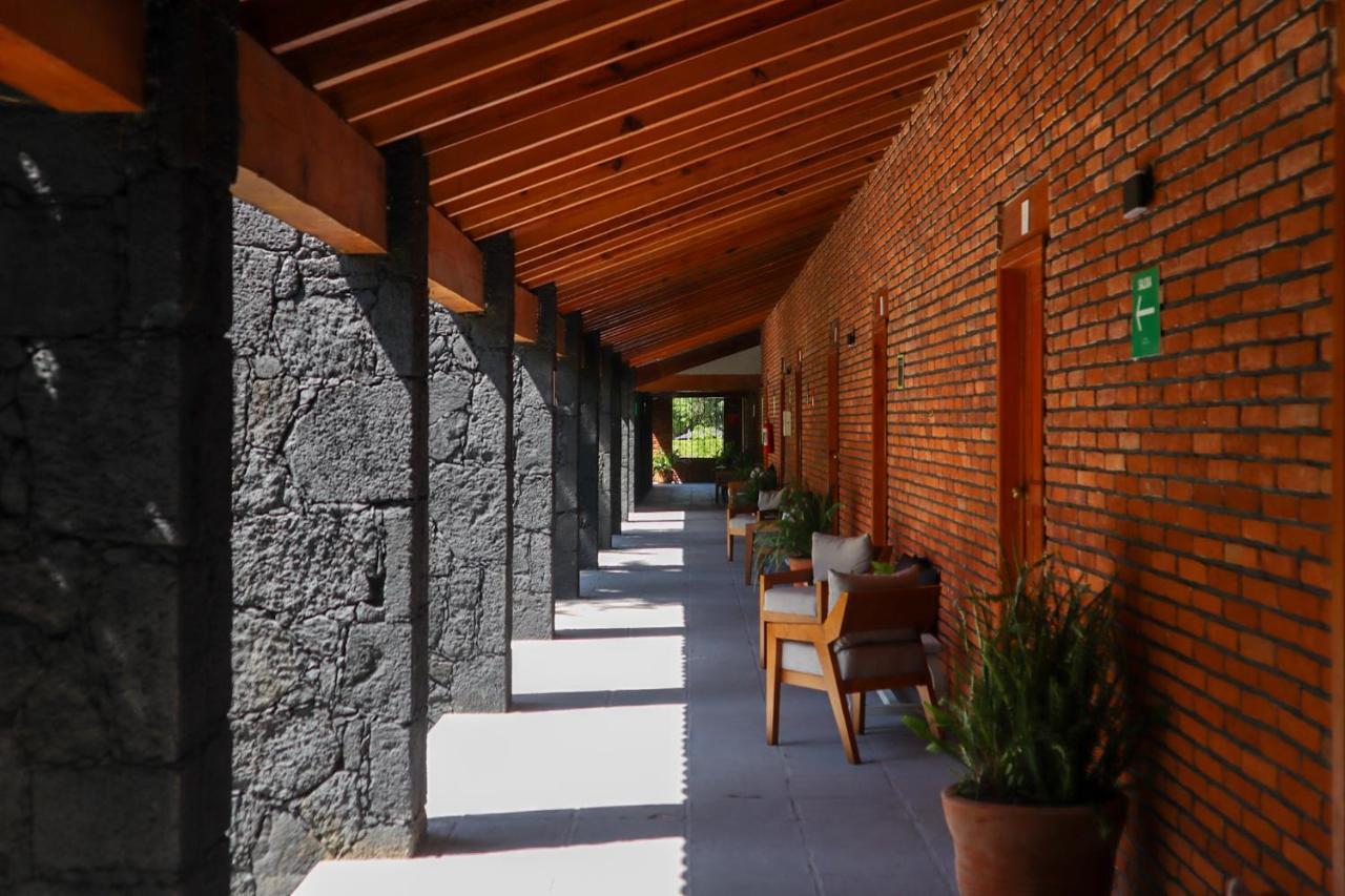 Organico Boutique