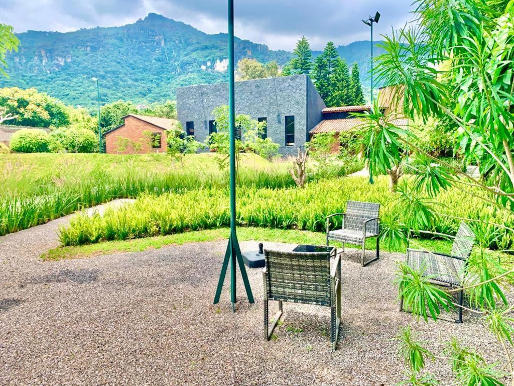 Organico Boutique