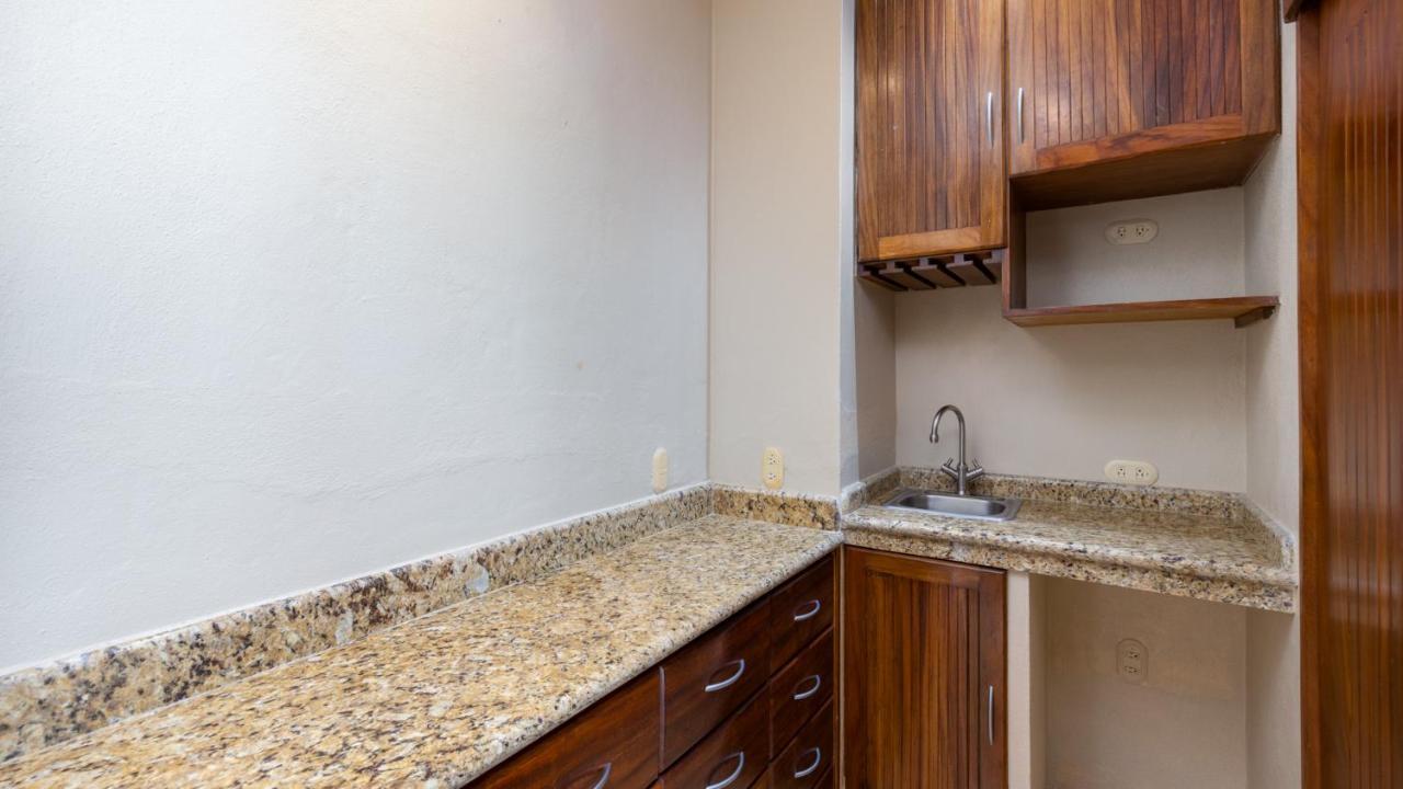 Casa Bahia Linda By Kivoya Holiday home *