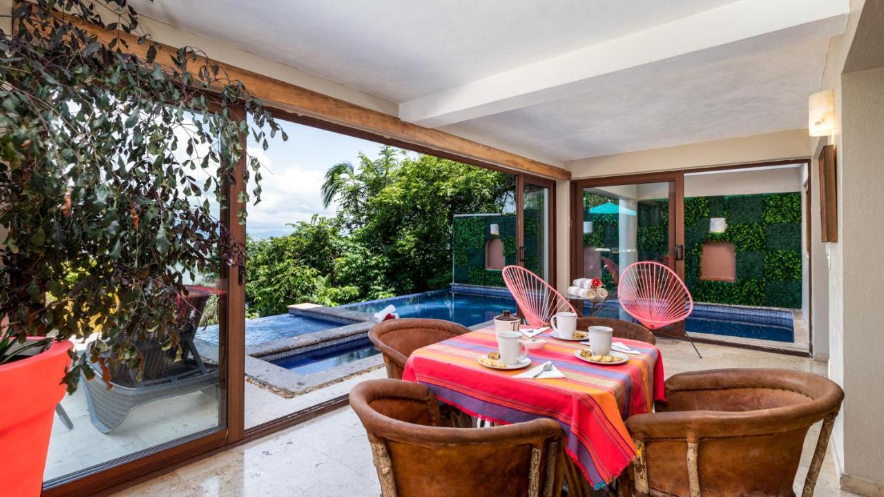 Casa Bahia Linda By Kivoya