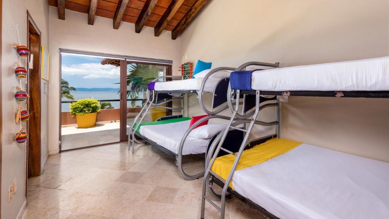Casa Bahia Linda By Kivoya