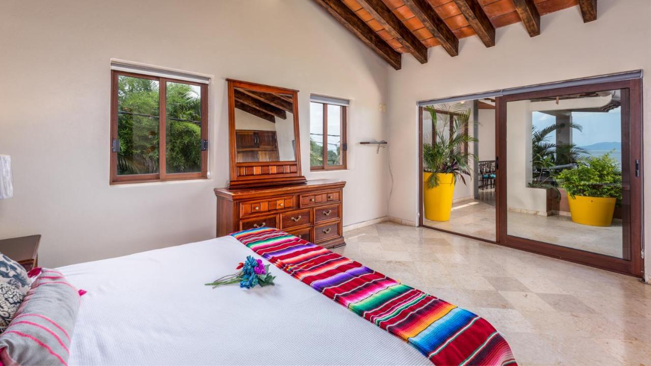Casa Bahia Linda By Kivoya